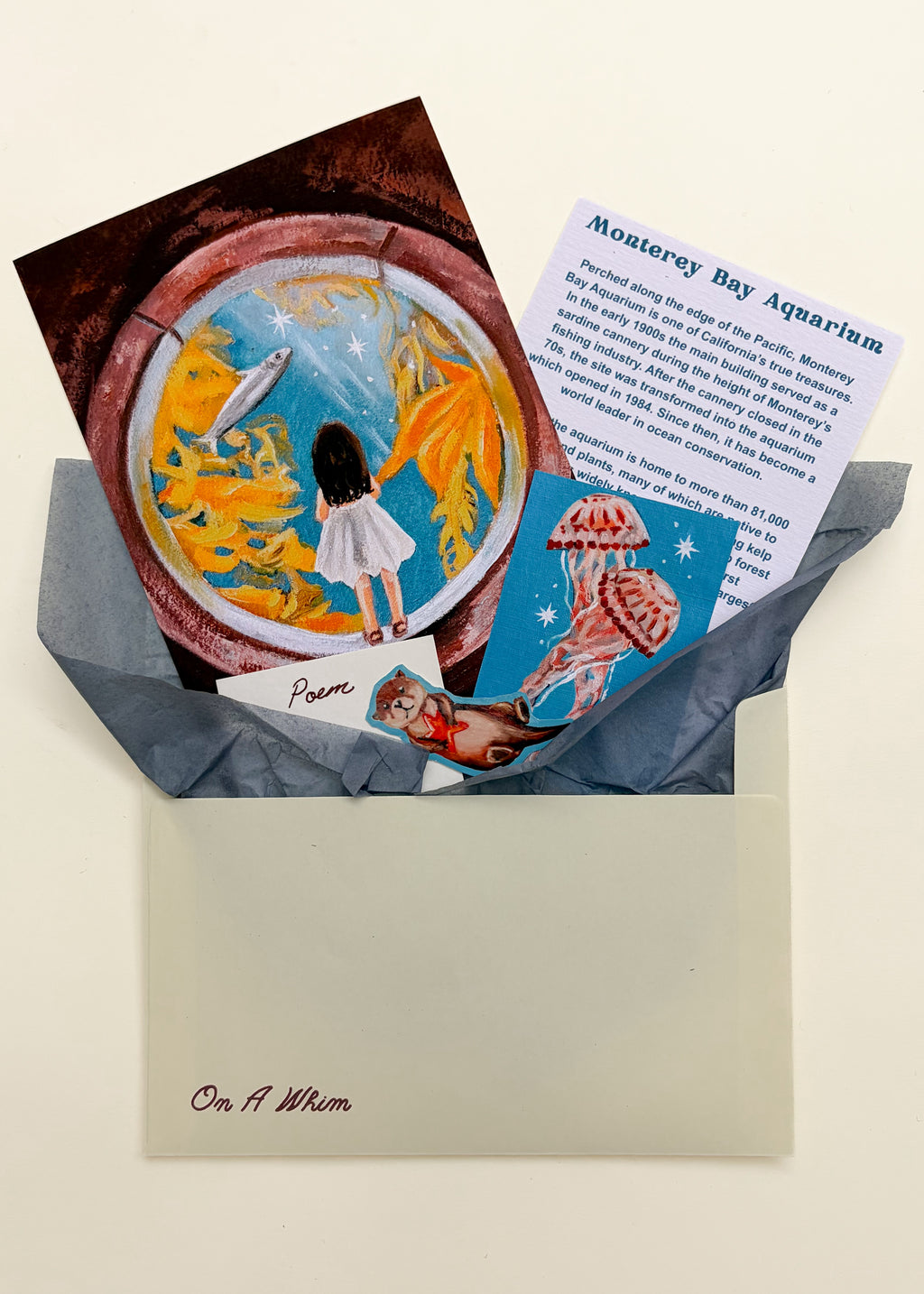 Print Club